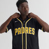 Nike Jackson Merrill San Diego Padres Replica Jersey