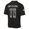 Nike Seattle Seahawks Jaxon Smith-Njigba Youth Salute to Service Game Jersey