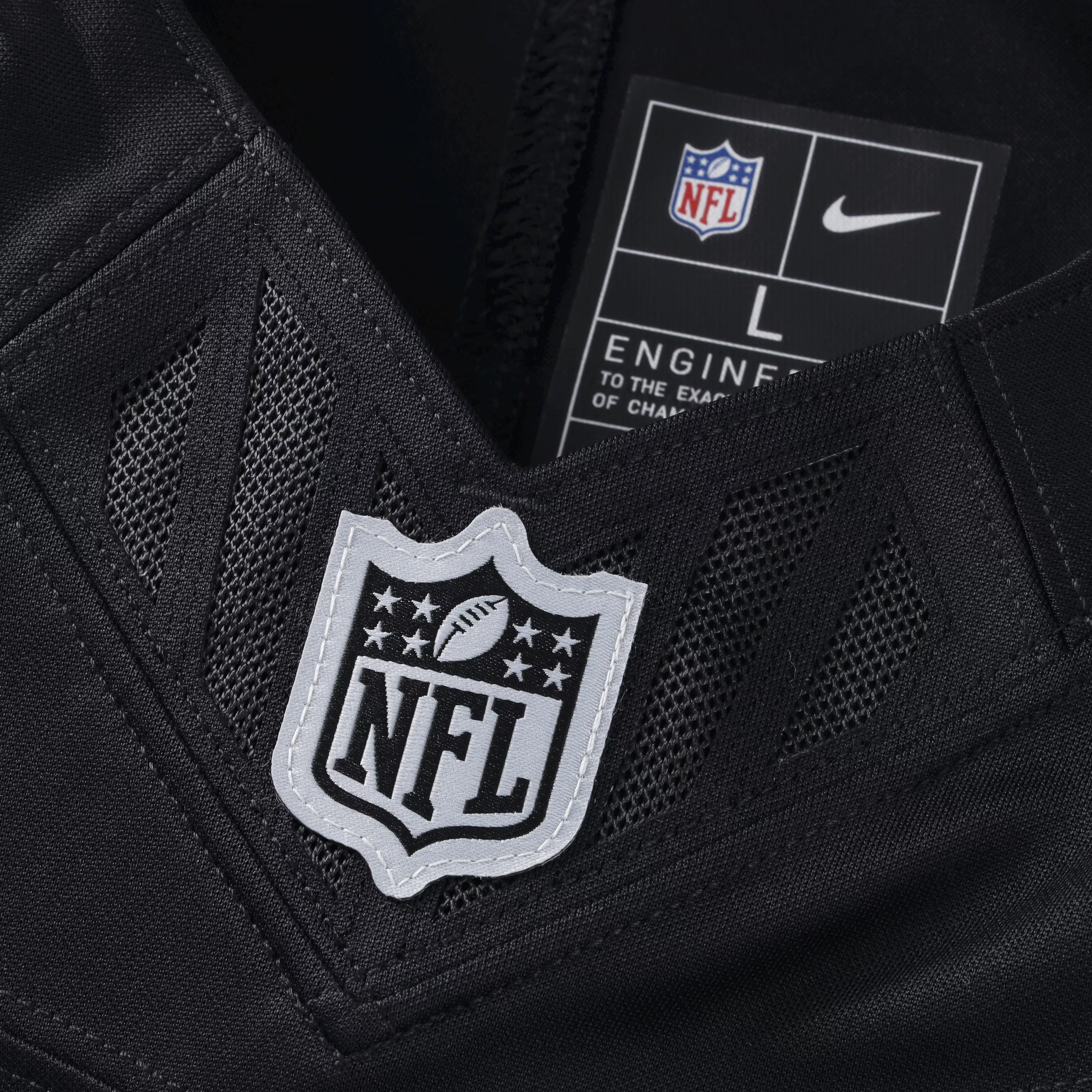 Jordan Love Green Bay Packers Nike 2026 Salute to Service Stitched Limited Jersey