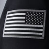 Jordan Love Green Bay Packers Nike 2026 Salute to Service Stitched Limited Jersey