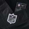 Nike Justin Jefferson Minnesota Vikings 2026 Salute to Service Limited Jersey