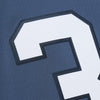 Mitchell & Ness Kam Chancellor Seattle Seahawks Legacy Replica Jersey