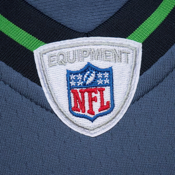 Mitchell & Ness Kam Chancellor Seattle Seahawks Legacy Replica Jersey