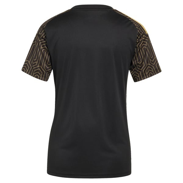 adidas LAFC Women's 2026 Primary Replica Jersey