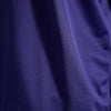 Nike Lamar Jackson Baltimore Ravens Game Jersey