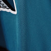 Fanatics Macklin Celebrini San Jose Sharks Home Breakaway Jersey