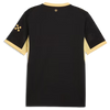 Puma Manchester City 2026/27 Away Replica Jersey