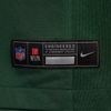 Nike Micah Parsons Green Bay Packers Game Jersey