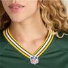 Nike Micah Parsons Green Bay Packers Women's Game Jersey