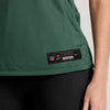 Nike Micah Parsons Green Bay Packers Women's Game Jersey
