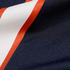 Nike Mike Ditka Chicago Bears Retired Player Game Jersey