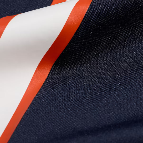 Nike Mike Ditka Chicago Bears Retired Player Game Jersey
