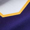 Nike Minnesota Vikings Classic Custom Game Jersey
