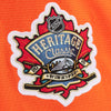 Mitchell & Ness Connor McDavid Edmonton Oilers Power Play Jersey