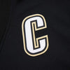 Mitchell & Ness Sidney Crosby Pittsburgh Penguins Power Play Jersey
