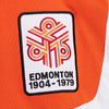 Mitchell & Ness Wayne Gretzky Edmonton Oilers 1979-80 Power Play Jersey