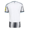 adidas Newcastle United 2026/27 Home Replica Jersey