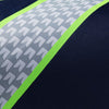 Nike Nick Emmanwori Seattle Seahawks Game Jersey