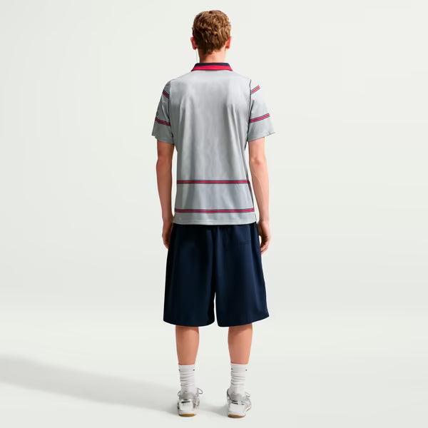 Nike Atletico de Madrid 2026/27 Third Stadium Replica Jersey