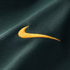 Nike Australia National Team x MLB Stadium Replica Jersey