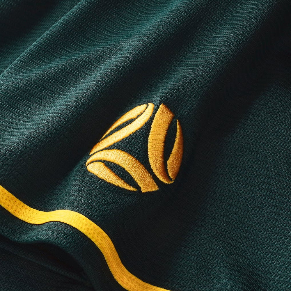 Nike Australia National Team x MLB Stadium Replica Jersey