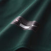 Nike Australia National Team x MLB Stadium Replica Jersey