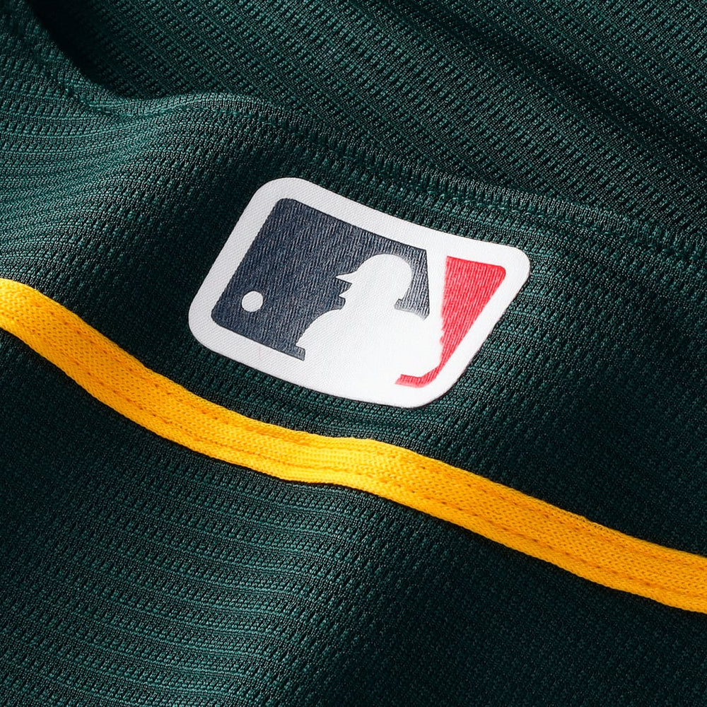 Nike Australia National Team x MLB Stadium Replica Jersey