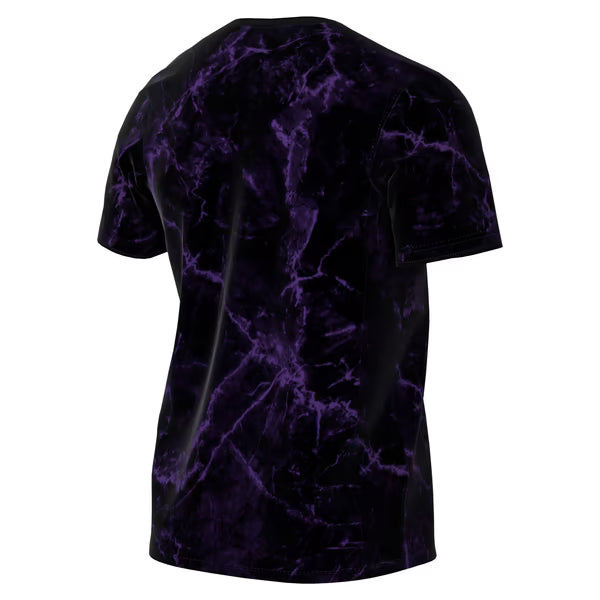 Nike Barcelona 2026/27 Away Dri-FIT Pre-Match Top