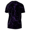 Nike Barcelona 2026/27 Away Dri-FIT Pre-Match Top