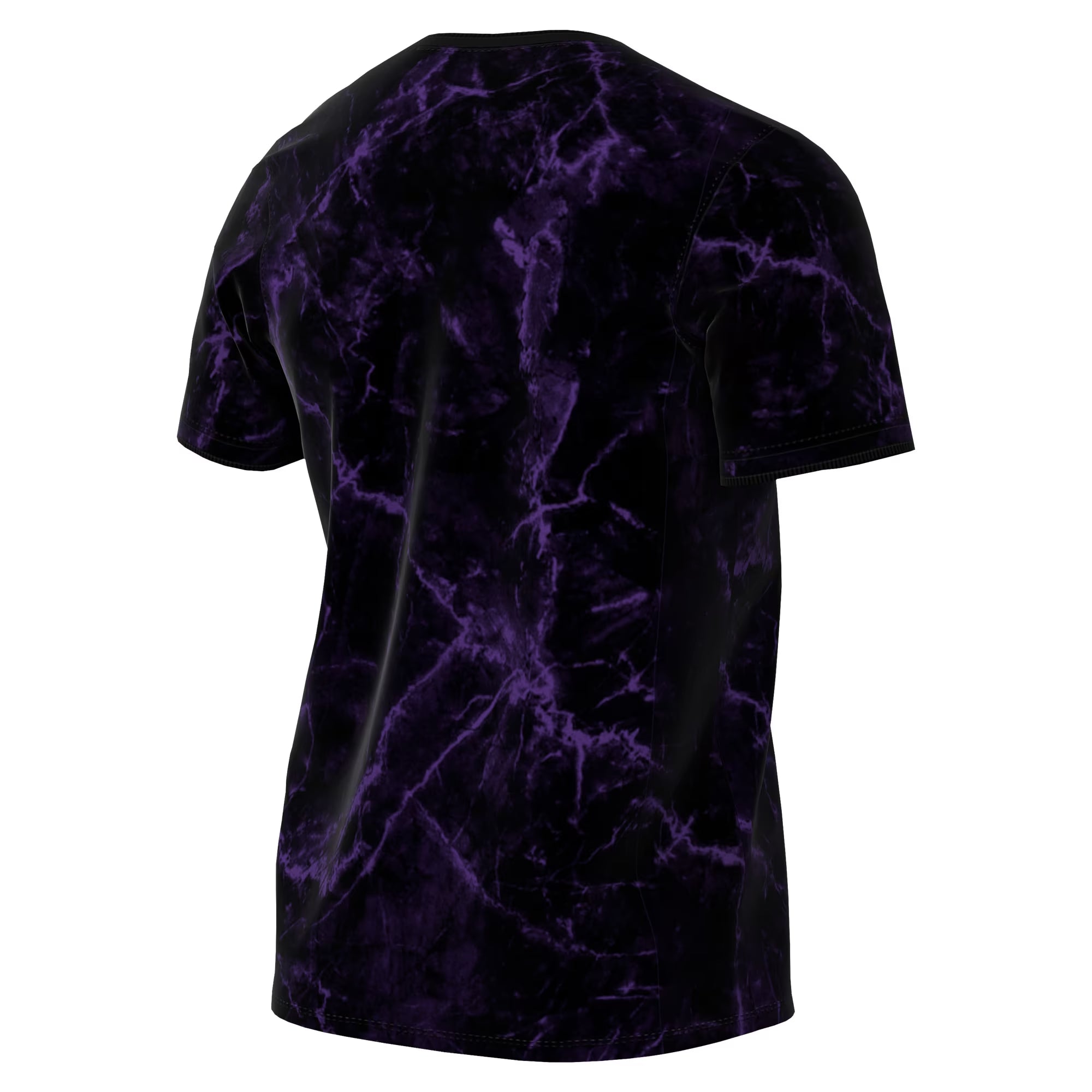 Nike Barcelona 2026/27 Away Dri-FIT Pre-Match Top