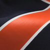 Nike Caleb Williams Chicago Bears 2026 Rivalries Game Jersey