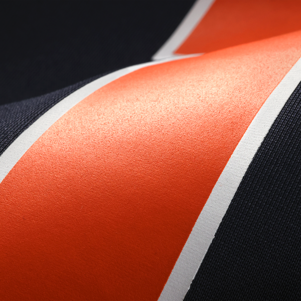 Nike Chicago Bears 2026 Rivalries Collection Game Custom Jersey