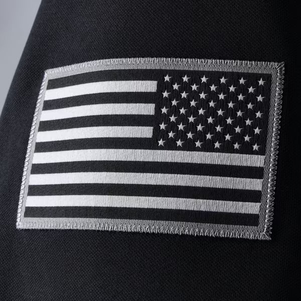 Nike Colston Loveland Chicago Bears 2026 Salute to Service Limited Jersey