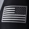 Nike Colston Loveland Chicago Bears 2026 Salute to Service Limited Jersey