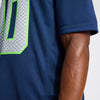 Nike Cooper Kupp Seattle Seahawks Vapor F.U.S.E. Limited Jersey