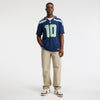 Nike Cooper Kupp Seattle Seahawks Vapor F.U.S.E. Limited Jersey