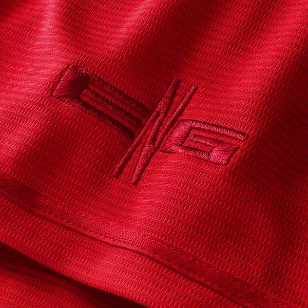 Nike England National Team x MLB Stadium Replica Jersey