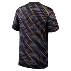 Nike France National Team 2026 Goalkeeper Stadium Replica Jersey