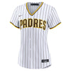 Nike Jackson Merrill San Diego Padres Women's Home Replica Jersey