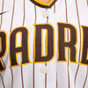 Nike Jackson Merrill San Diego Padres Women's Home Replica Jersey
