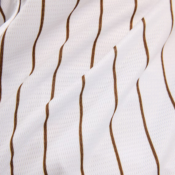 Nike Jackson Merrill San Diego Padres Women's Home Replica Jersey