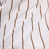 Nike Jackson Merrill San Diego Padres Women's Home Replica Jersey