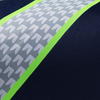 Nike Julian Love Seattle Seahawks Game Jersey
