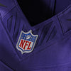 Nike Lamar Jackson Baltimore Ravens Limited Jersey