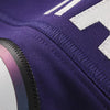 Nike Lamar Jackson Baltimore Ravens Limited Jersey