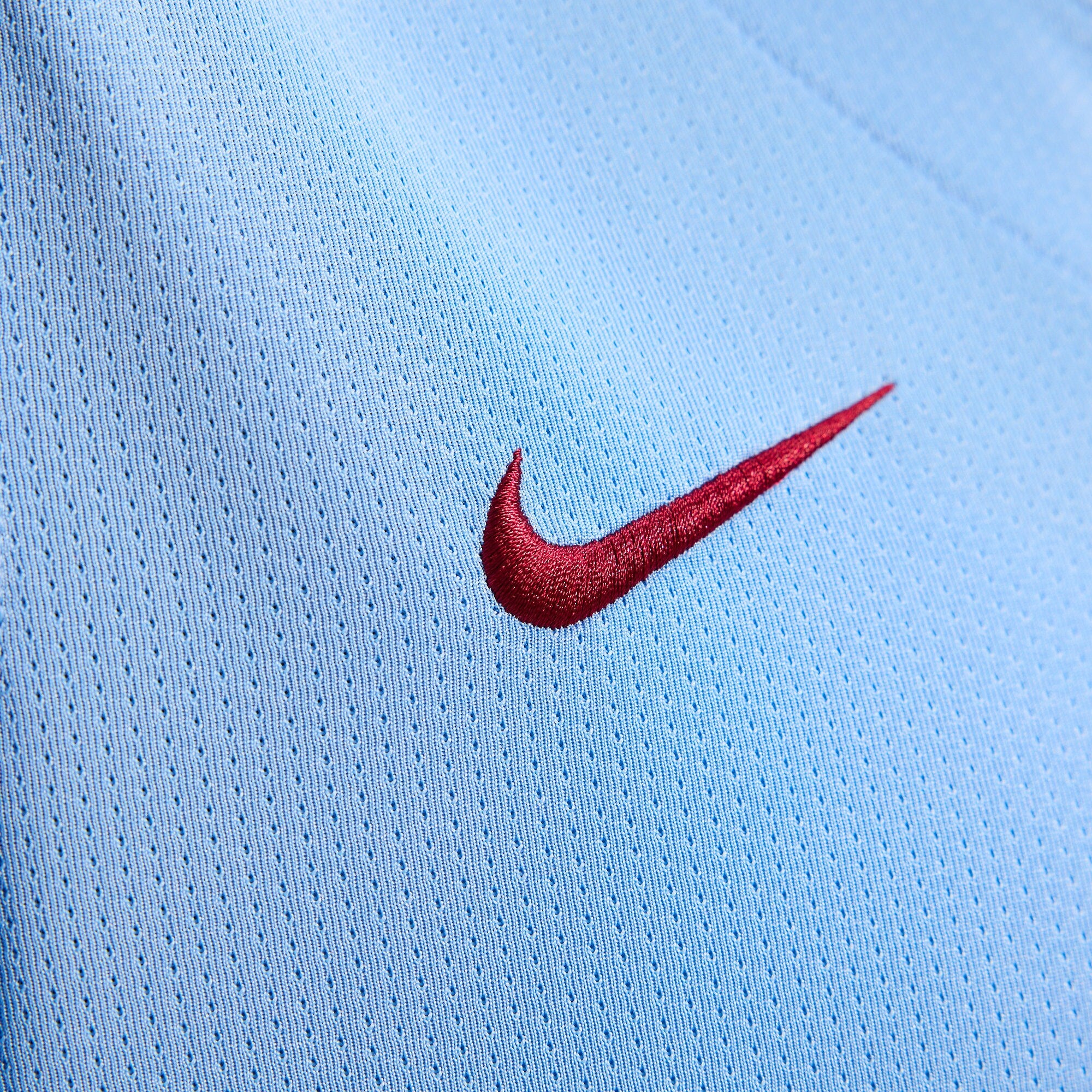 Nike Philadelphia Phillies Alternate Limited Custom Jersey