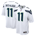 Nike Seattle Seahawks Jaxon Smith-Njigba Game Jersey