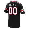 Nike South Carolina Gamecocks NIL Pick-A-Player Game Football Jersey
