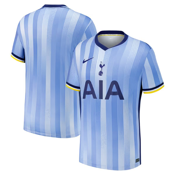 Nike Tottenham Hotspur 2024/25 Away Replica Jersey