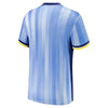 Nike Tottenham Hotspur 2024/25 Away Replica Jersey